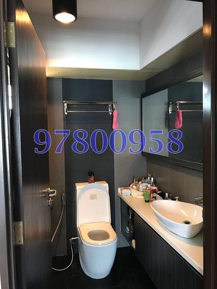 Blk 448 Yishun Ring Road (Yishun), HDB 4 Rooms #161002992